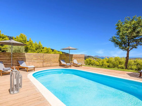 Villa Celaeno