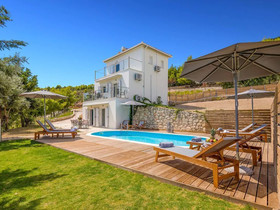 Villa Celaeno