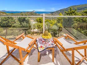 Villa Celaeno