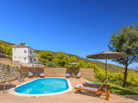 Villa Celaeno