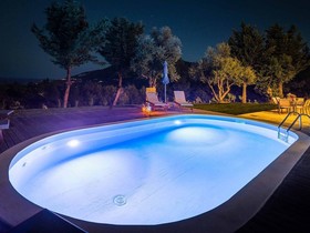 Villa Celaeno
