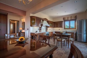 Villa Clairy