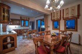 Villa Clairy