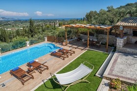 Villa Clairy