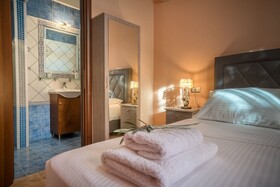 Villa Clairy