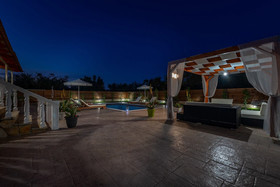 Villa Eleon