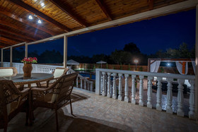 Villa Eleon