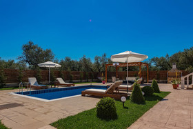 Villa Eleon