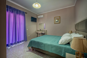 Villa Eleon