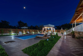 Villa Eleon