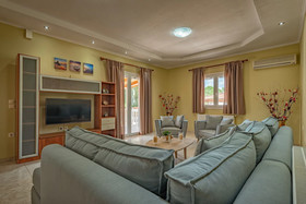 Villa Eleon