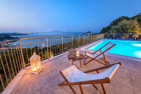 Villa Eora