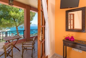 Villa Eora