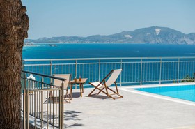 Villa Eora