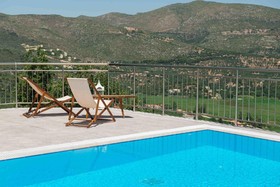 Villa Eora