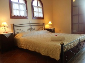 Villa Eora