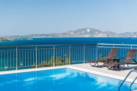 Villa Eora