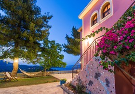 Villa Eora