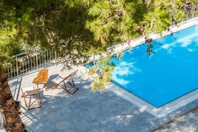 Villa Eora