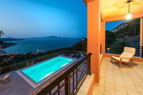 Villa Eora
