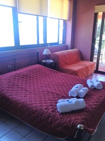 Villa Eora