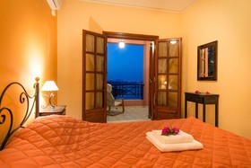 Villa Eora