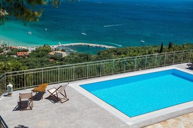Villa Eora