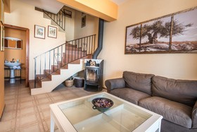 Villa Eora