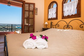 Villa Eora