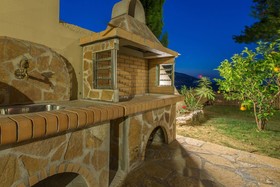 Villa Eora