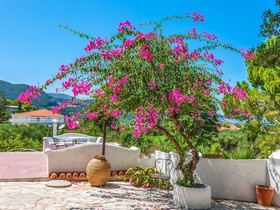 Villa Hacienda