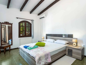 Villa Hacienda
