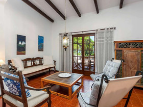 Villa Hacienda