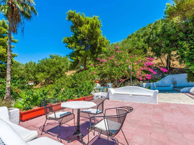 Villa Hacienda