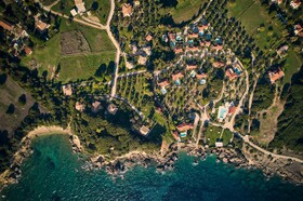 Villa Hera Periyali