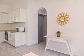 Villa Hera Periyali