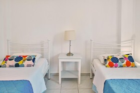 Villa Hera Periyali