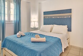 Villa Hera Periyali