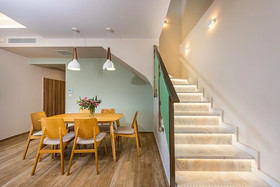 Villa Hill