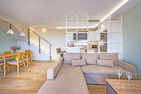 Villa Hill