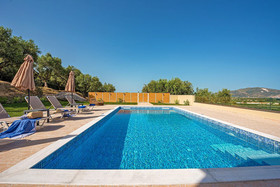 Villa Hill