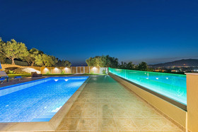 Villa Hill