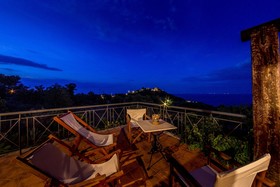 Villa Melite