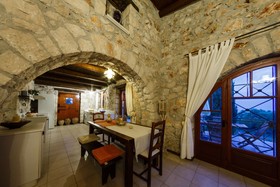 Villa Melite
