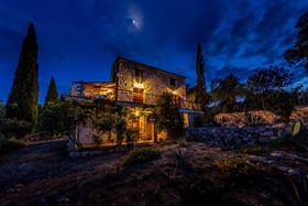 Villa Melite
