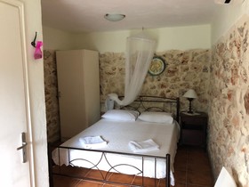 Villa Melite