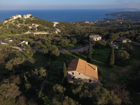 Villa Melite
