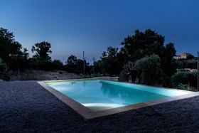 Villa Melite