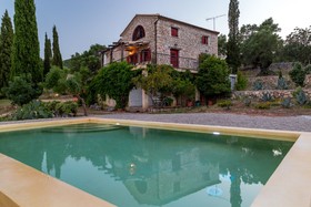 Villa Melite