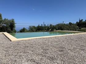 Villa Melite